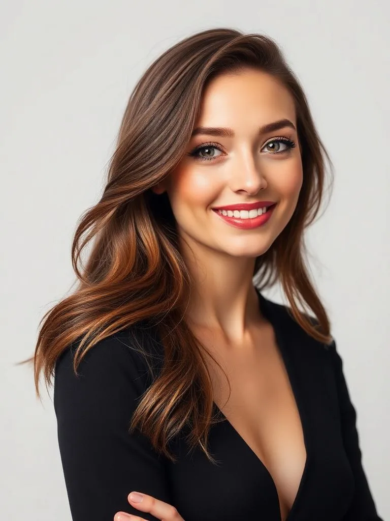 Sophia