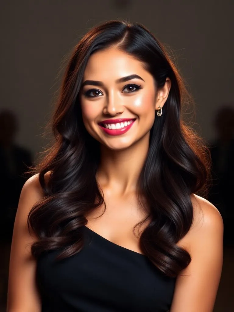 Valentina